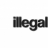 illegalizmm
