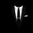 Thefirethief81TR
