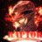 RAPTORst