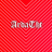 ArdaTht