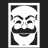 ANONYMOUS3356