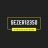 sezer12350