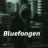 BlueFongen