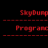 SkyDump
