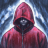 red entitled hacker