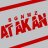atakansgnmz