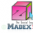 Madex0101