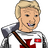 TrojenTR