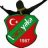 KARSIYAKA95
