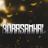 borasamhal