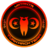 MertcanKARASU