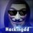 Hackingdd
