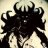 Shadow Fiend