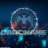darqhane