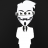 mrblackhat