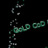 GoLDCoDeR