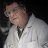 Nigella Umbreon