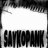 saykopank
