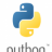 Python 3