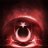 tunat