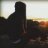 KemalAliX