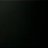 Mr Nonexistent
