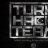 Pentahacker