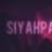 SiyahParke