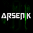 Arzenik