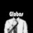 Globas