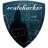 scalehacker