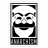 Anarchism