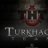 lcCclHackedl