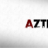 azizeses26
