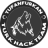 Tufanfurkan