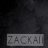 Zackaii