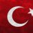 p20yavuz02