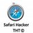 SafariHacker