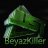 BeyazKiller