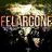Felarcone
