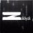 Zoldyck