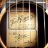 Scormia