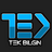 mexbeyn42