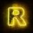 Regnos