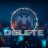 delete01
