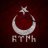 ByHaYaLeT61