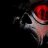 Costent