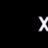 xPENTHOS