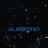 ALASAYVAN