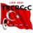 TRCRCcC